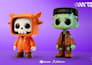 sculpt 3d modeling action figure, toys, dnd for 3d printing